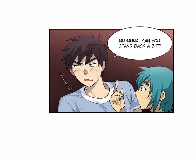 Page 5 of Chapter 31