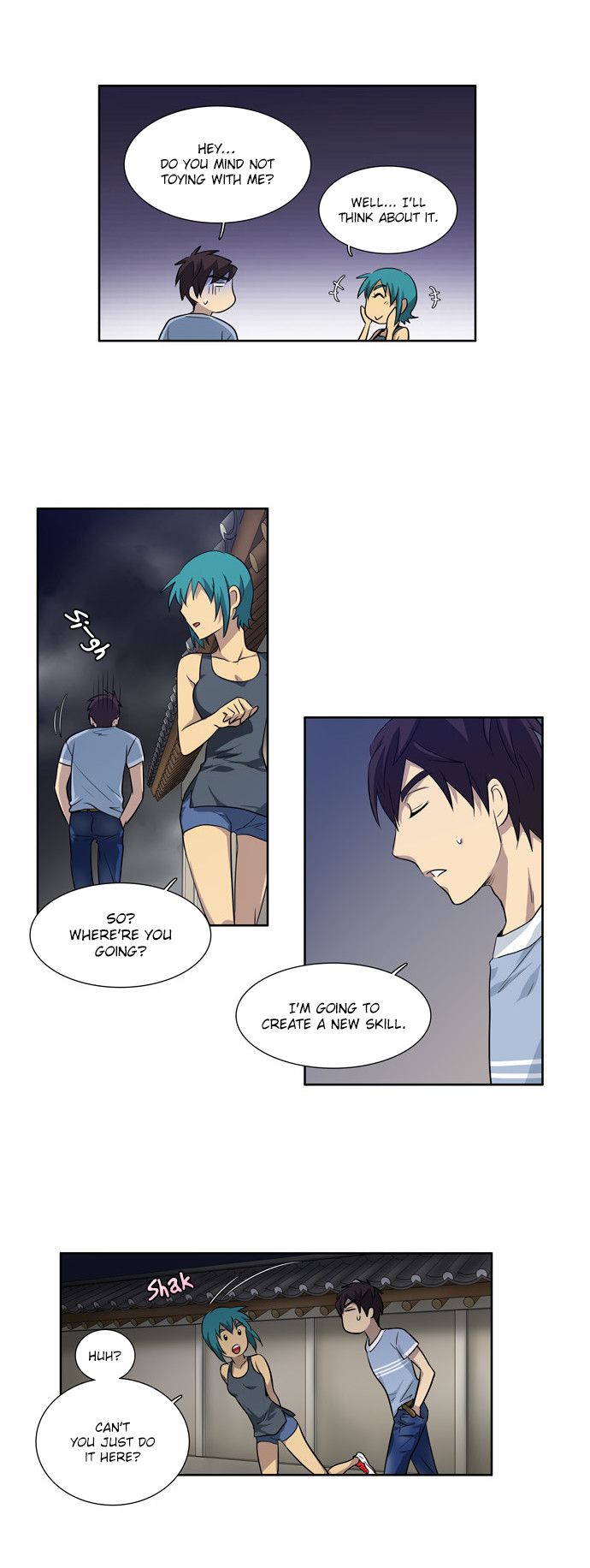 Page 7 of Chapter 31
