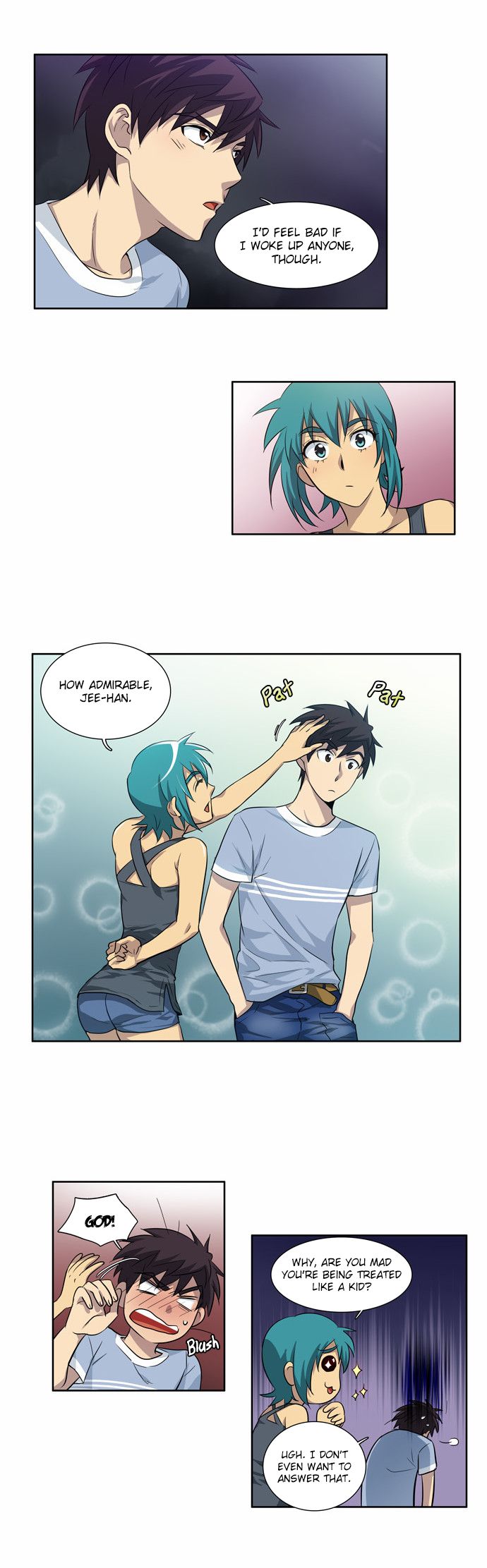 Page 8 of Chapter 31