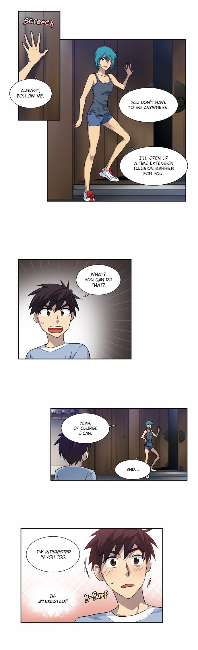 Page 10 of Chapter 31