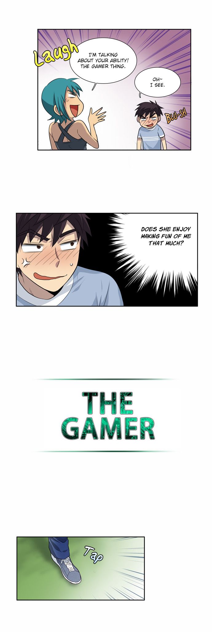 Page 11 of Chapter 31