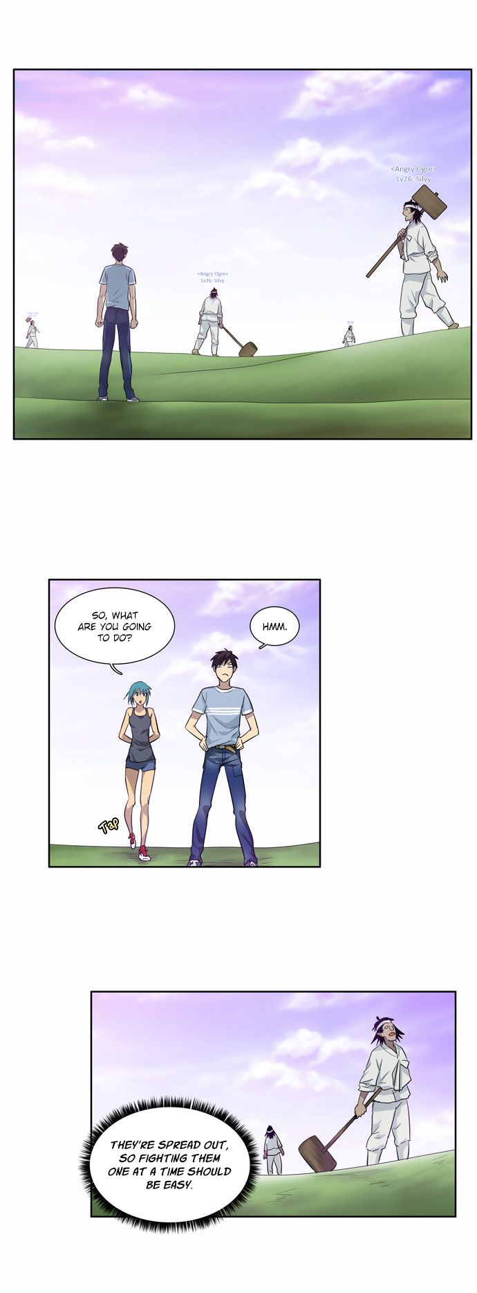 Page 12 of Chapter 31