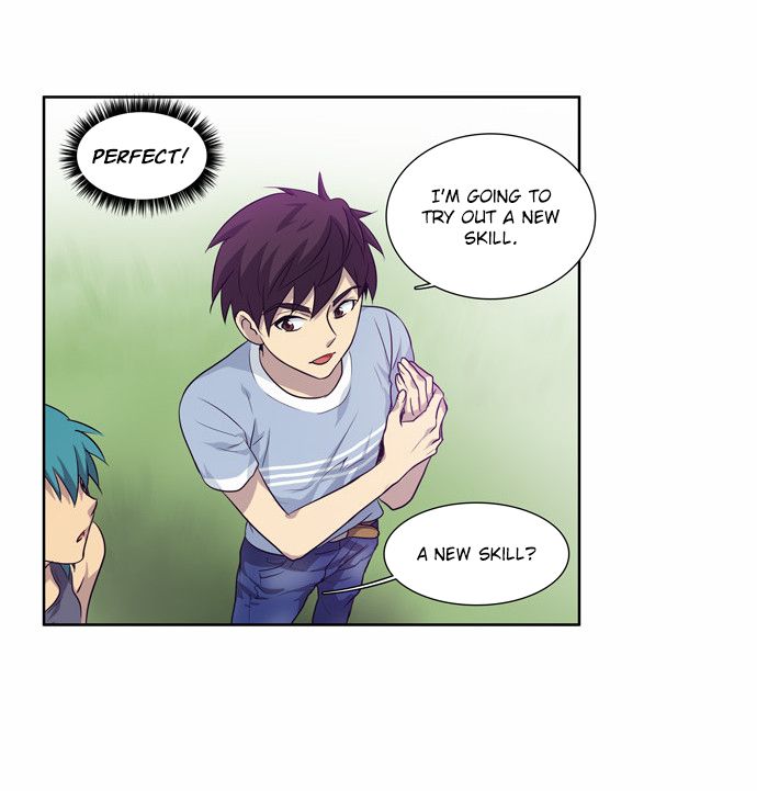 Page 13 of Chapter 31