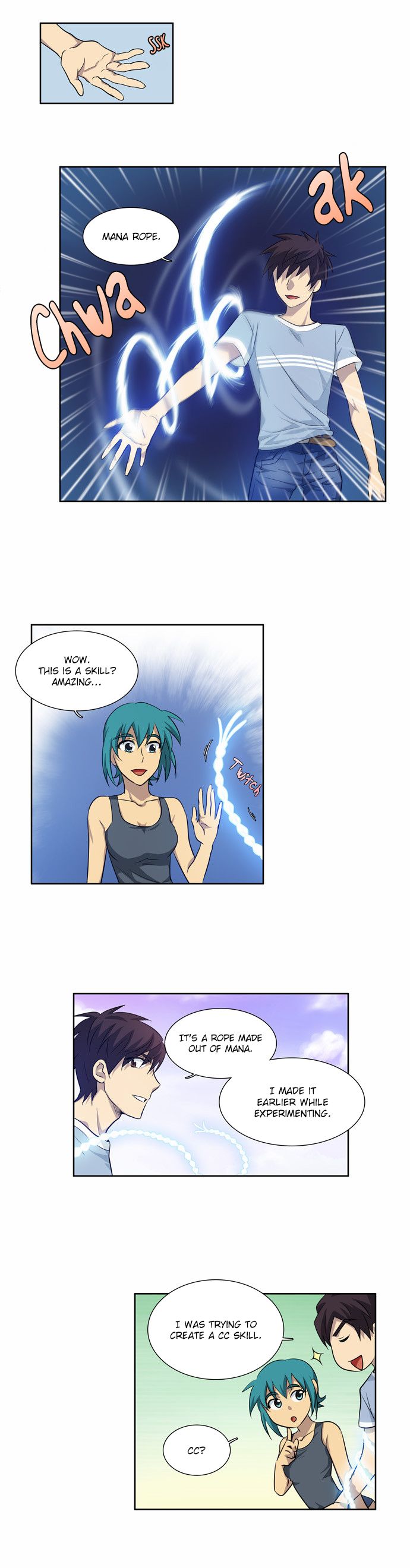 Page 14 of Chapter 31