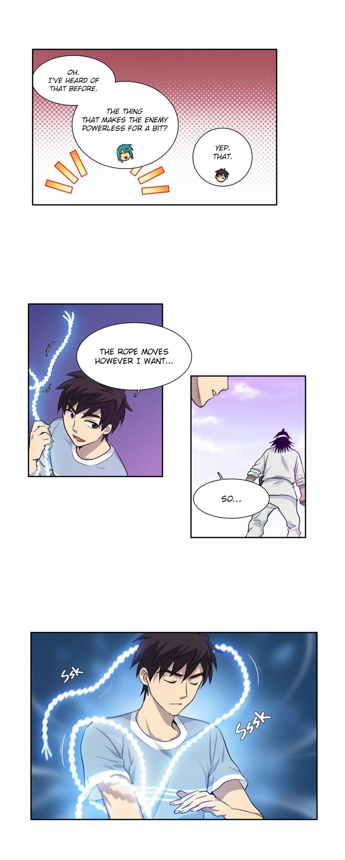 Page 15 of Chapter 31