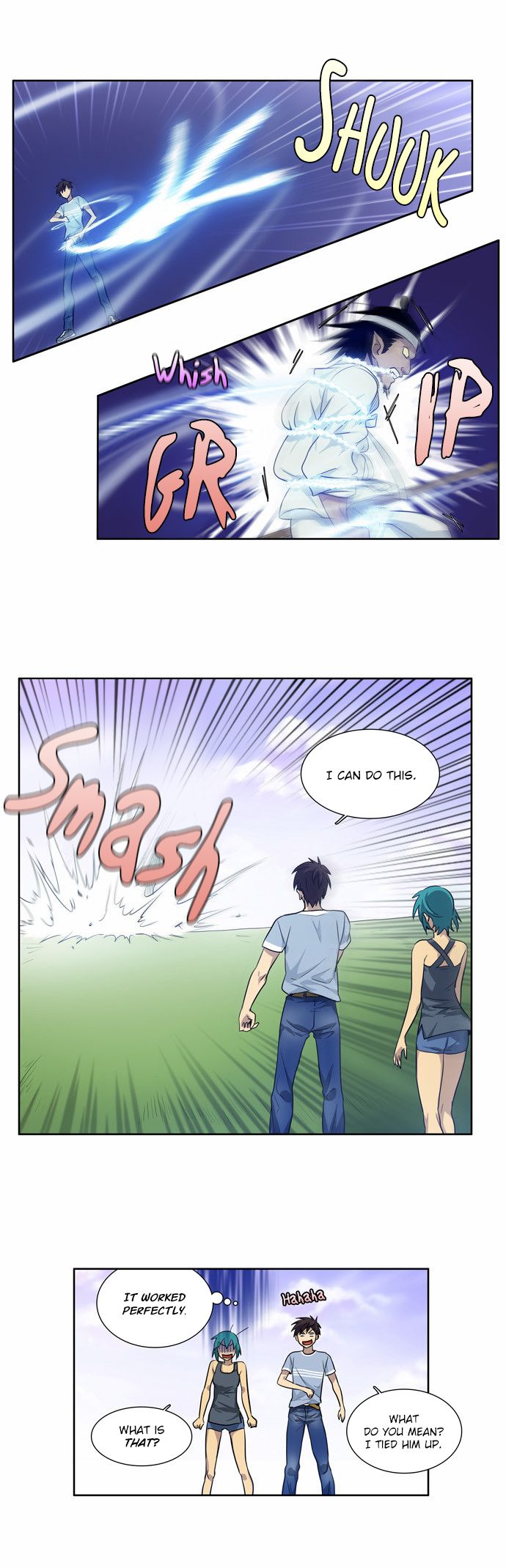 Page 16 of Chapter 31