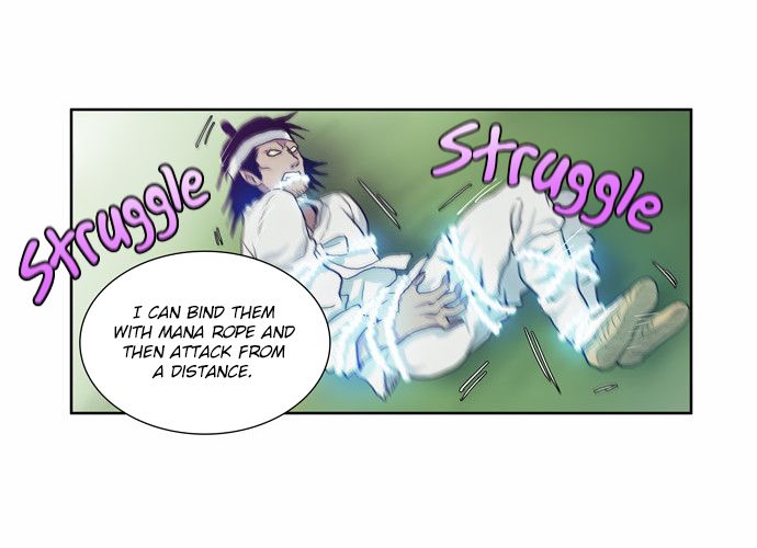 Page 17 of Chapter 31