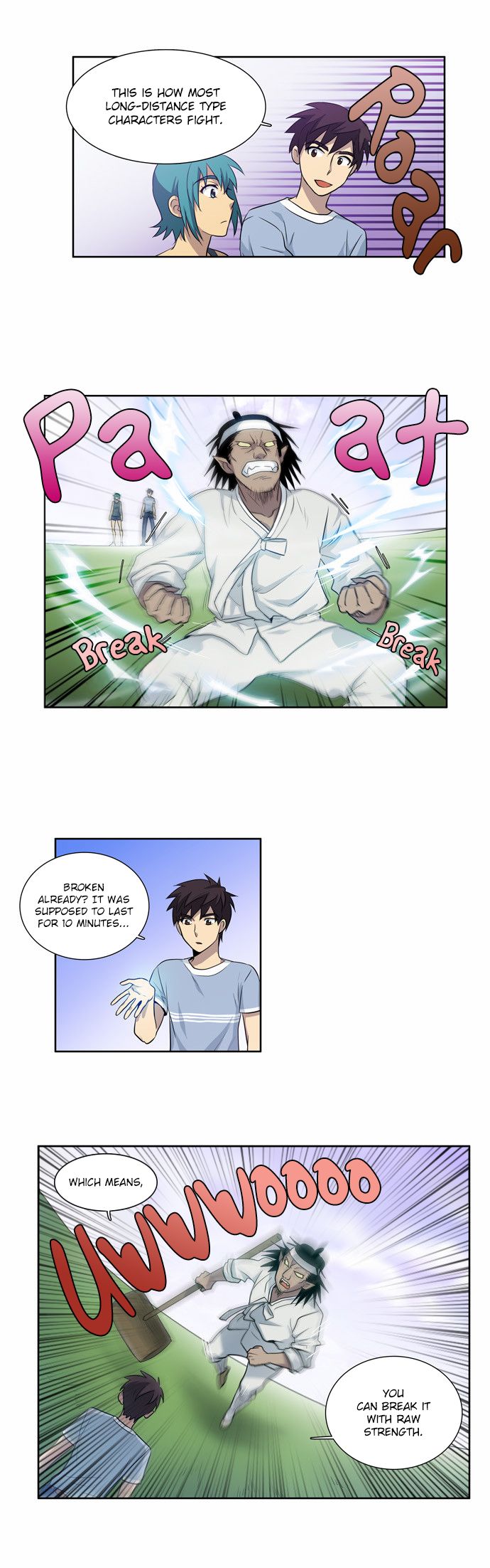 Page 18 of Chapter 31