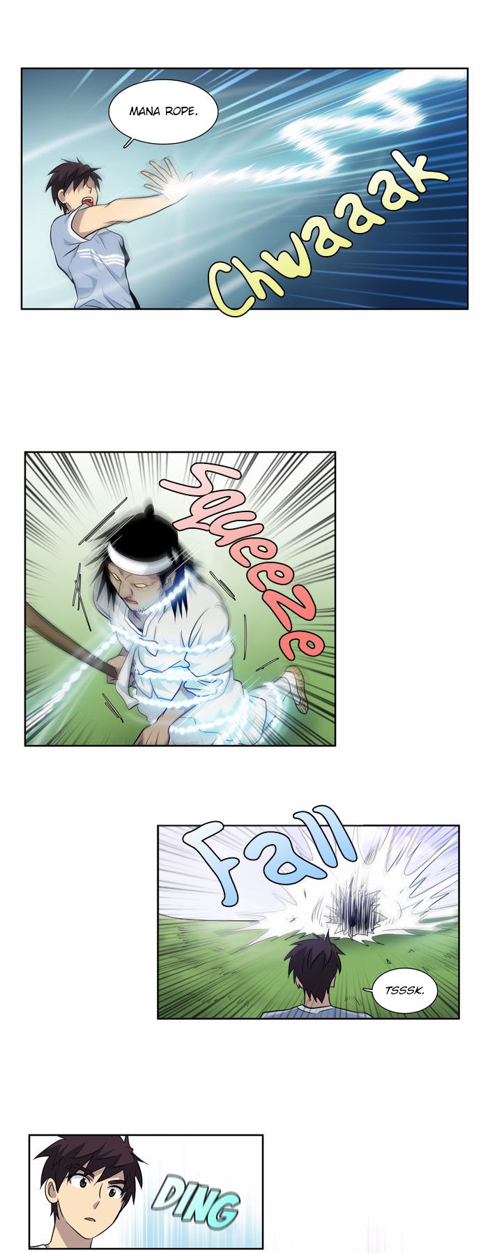 Page 19 of Chapter 31