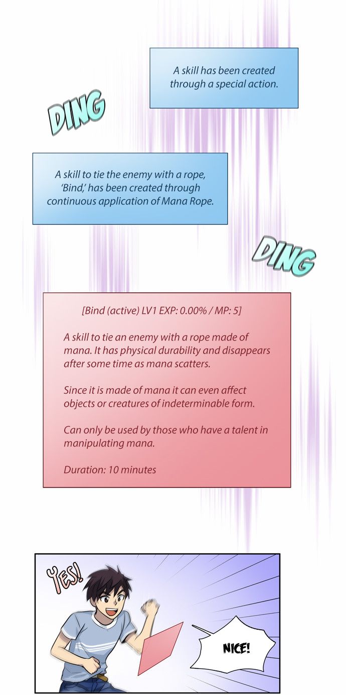 Page 20 of Chapter 31