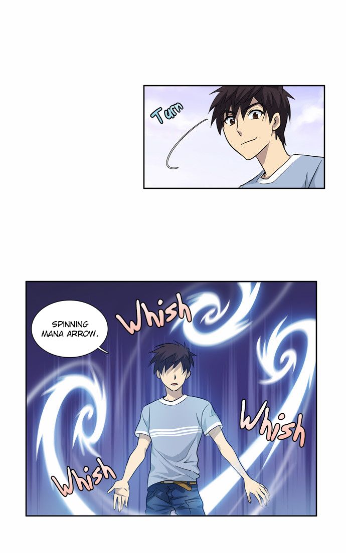 Page 21 of Chapter 31