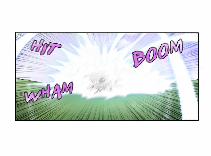 Page 22 of Chapter 31