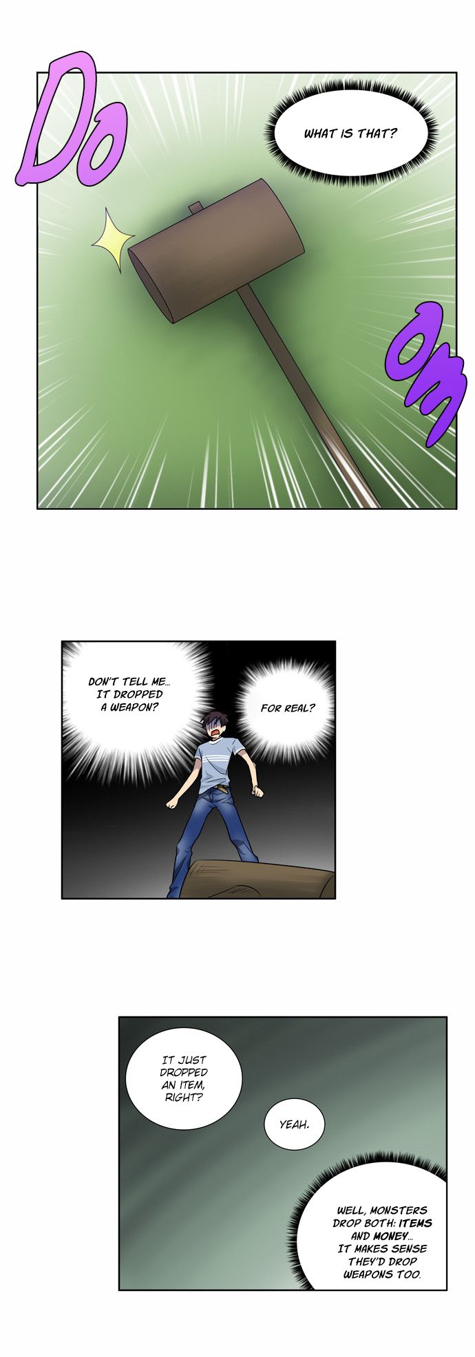 Page 24 of Chapter 31