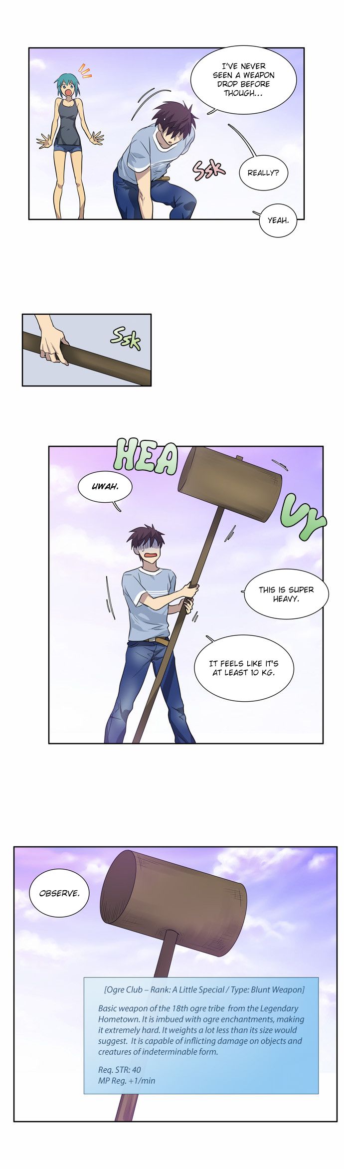 Page 25 of Chapter 31