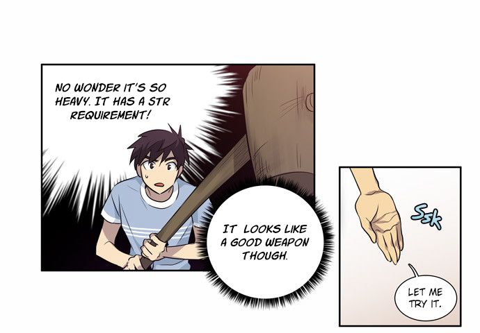 Page 26 of Chapter 31