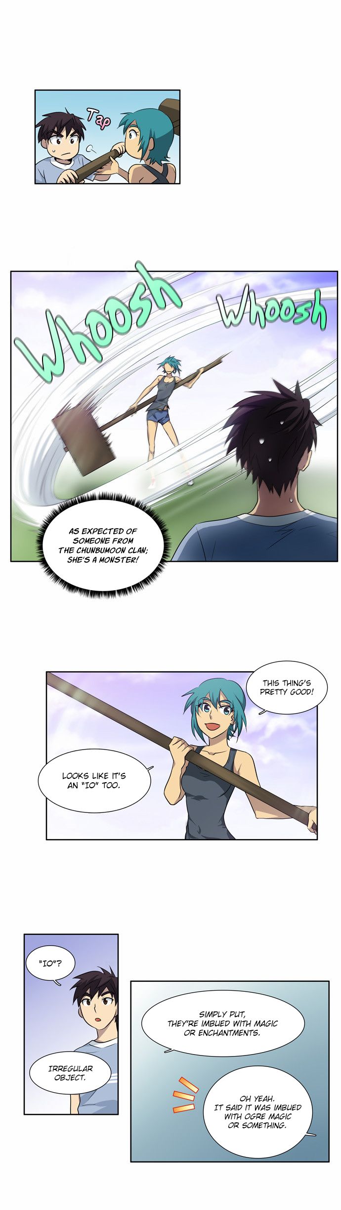 Page 27 of Chapter 31