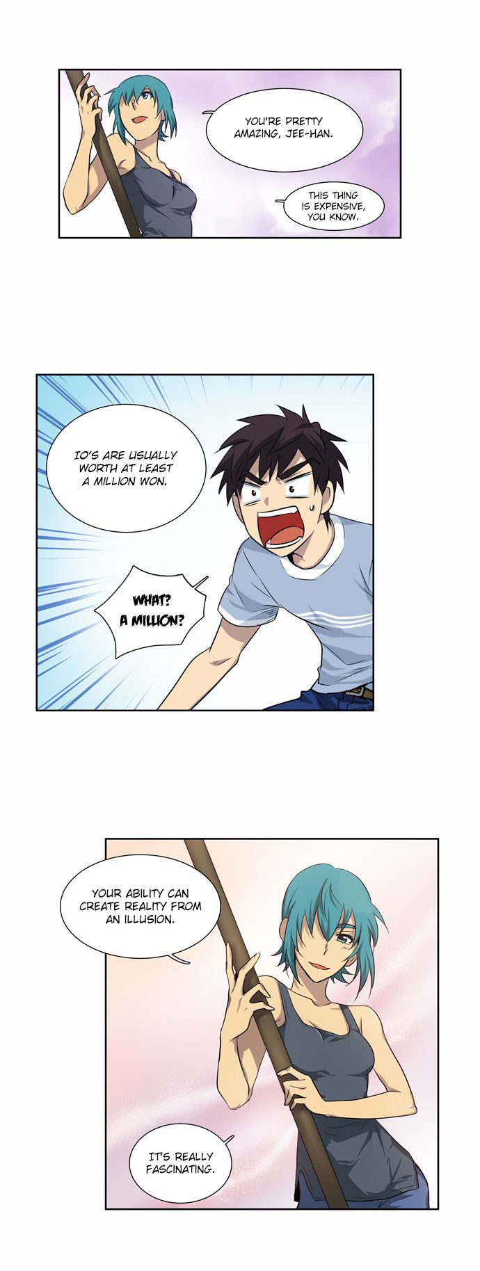 Page 28 of Chapter 31