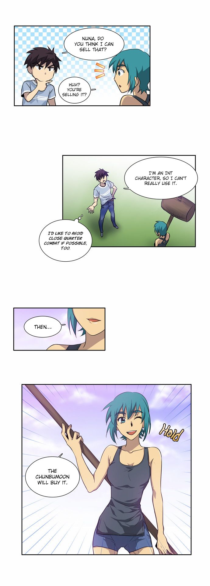 Page 29 of Chapter 31