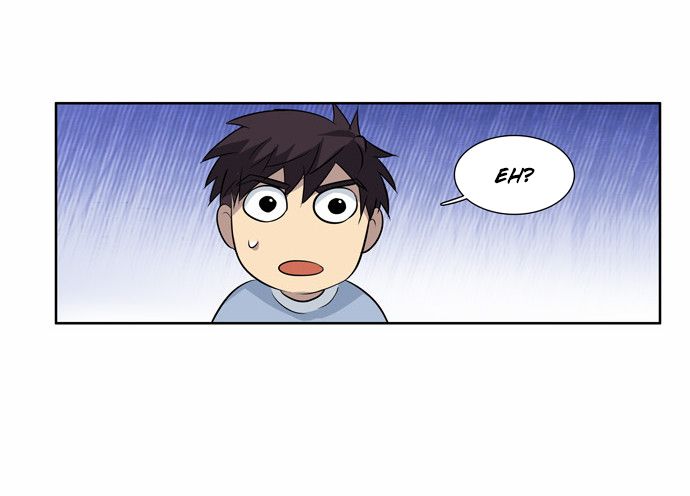 Page 30 of Chapter 31