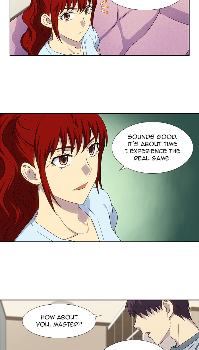 Page 2 of Chapter 310