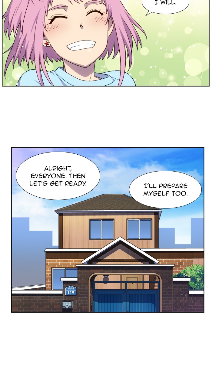 Page 4 of Chapter 310