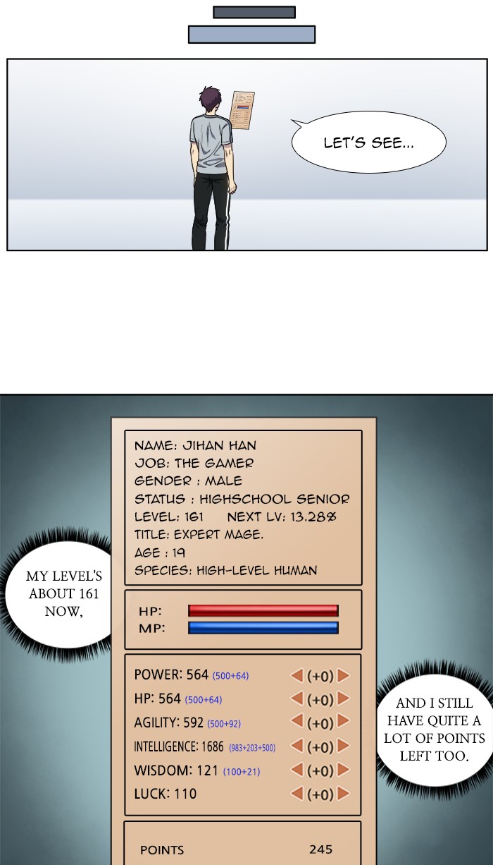 Page 5 of Chapter 310