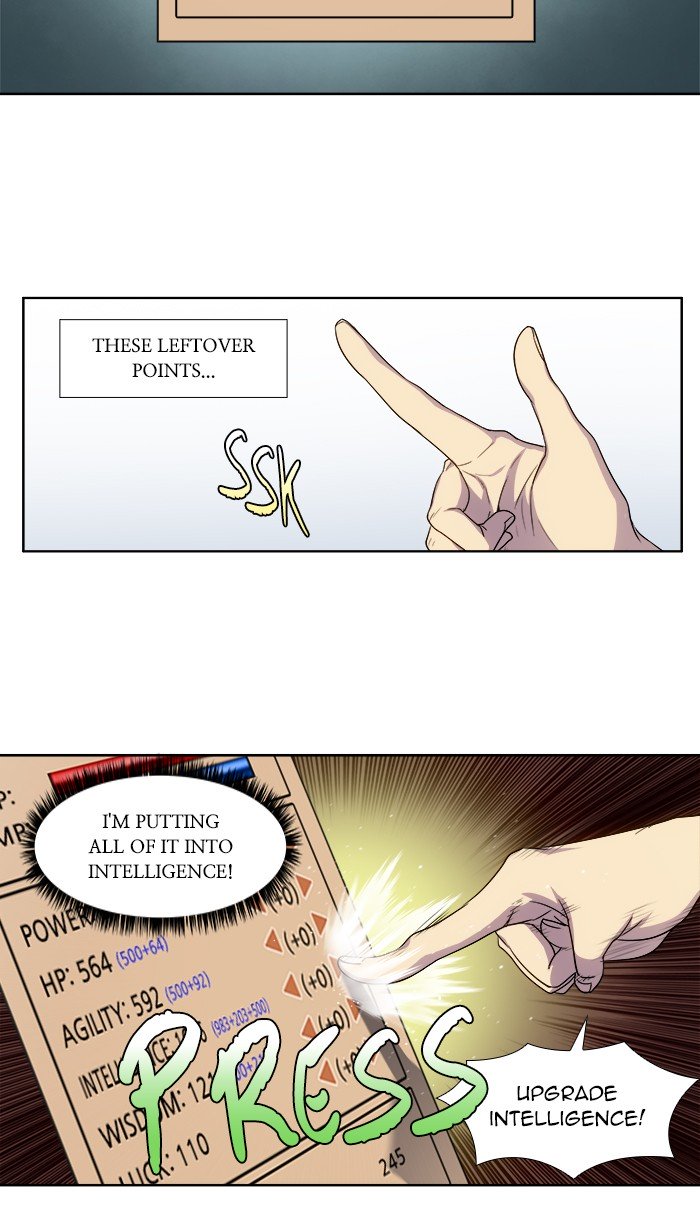 Page 6 of Chapter 310