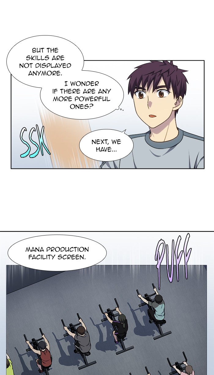 Page 8 of Chapter 310