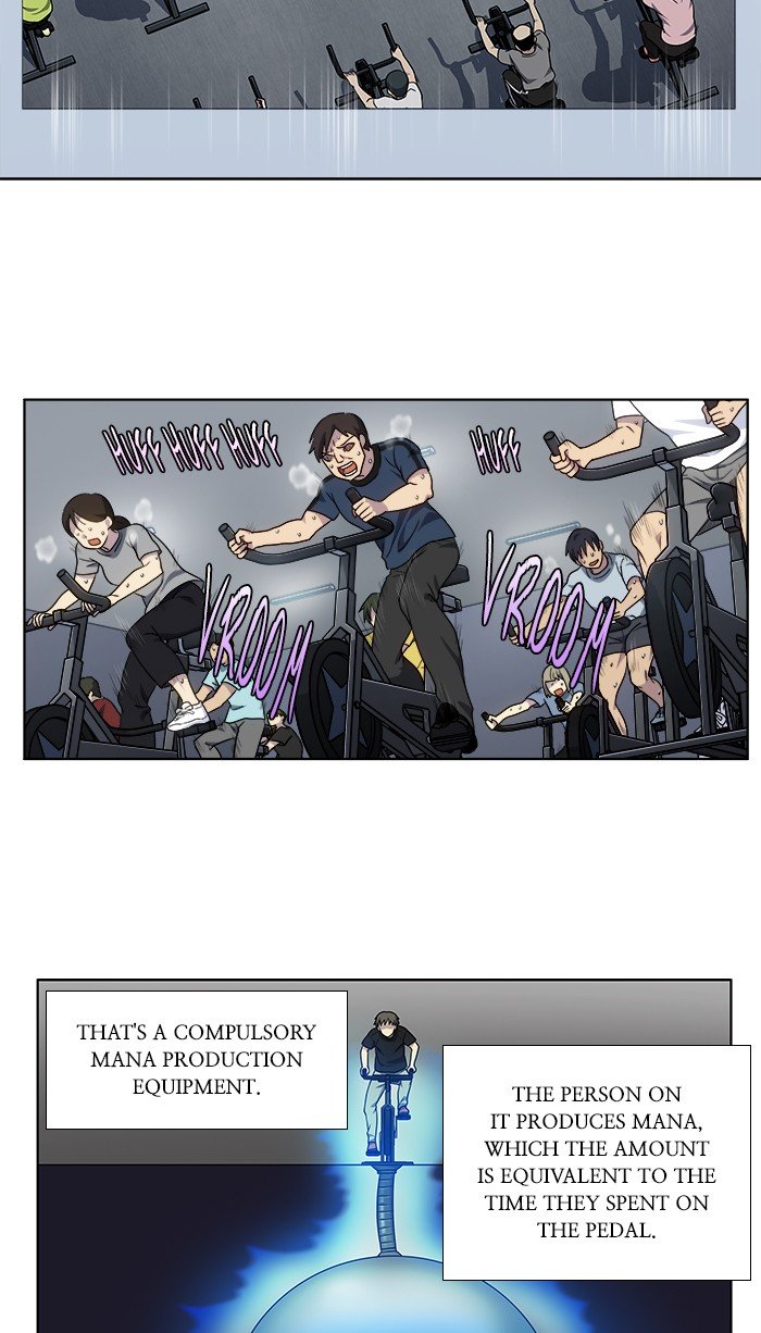 Page 9 of Chapter 310