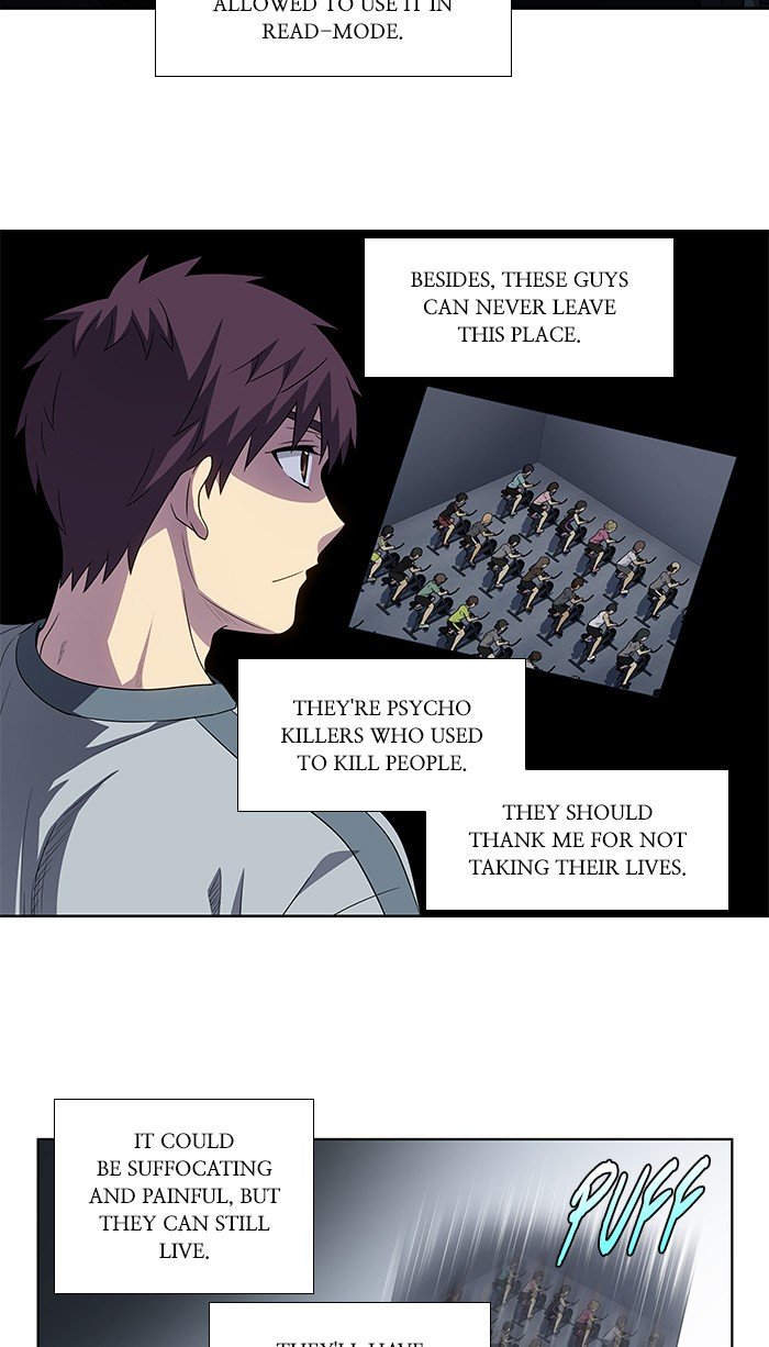 Page 11 of Chapter 310