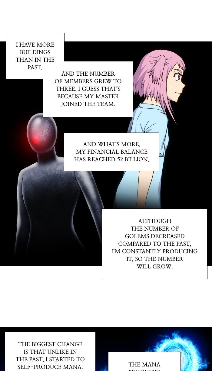 Page 13 of Chapter 310