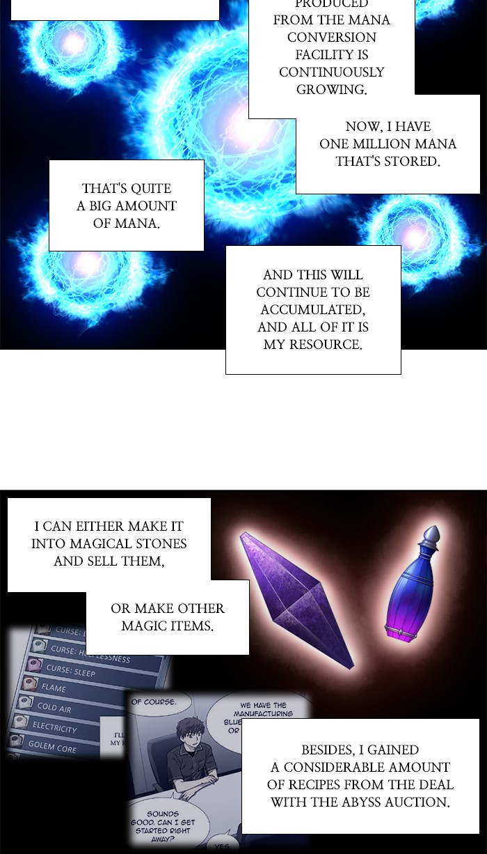 Page 14 of Chapter 310