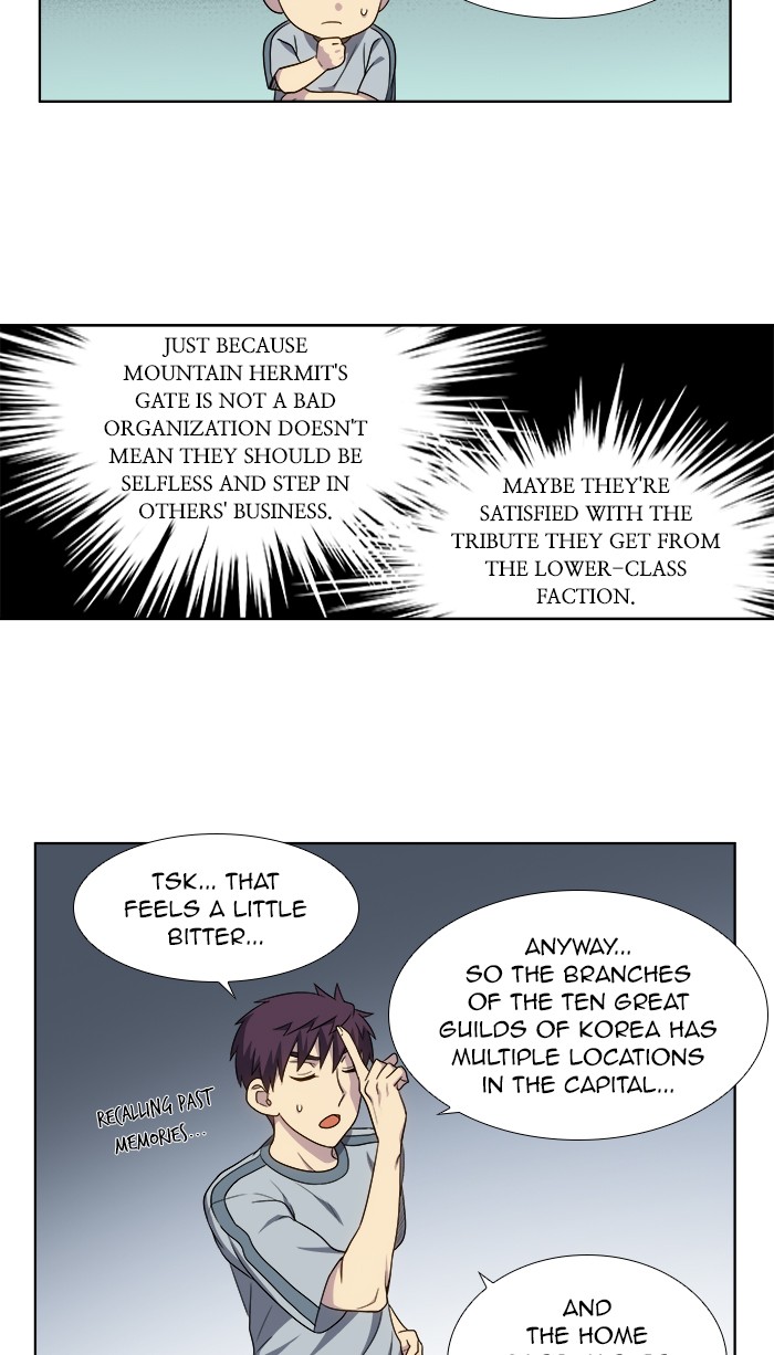 Page 19 of Chapter 310