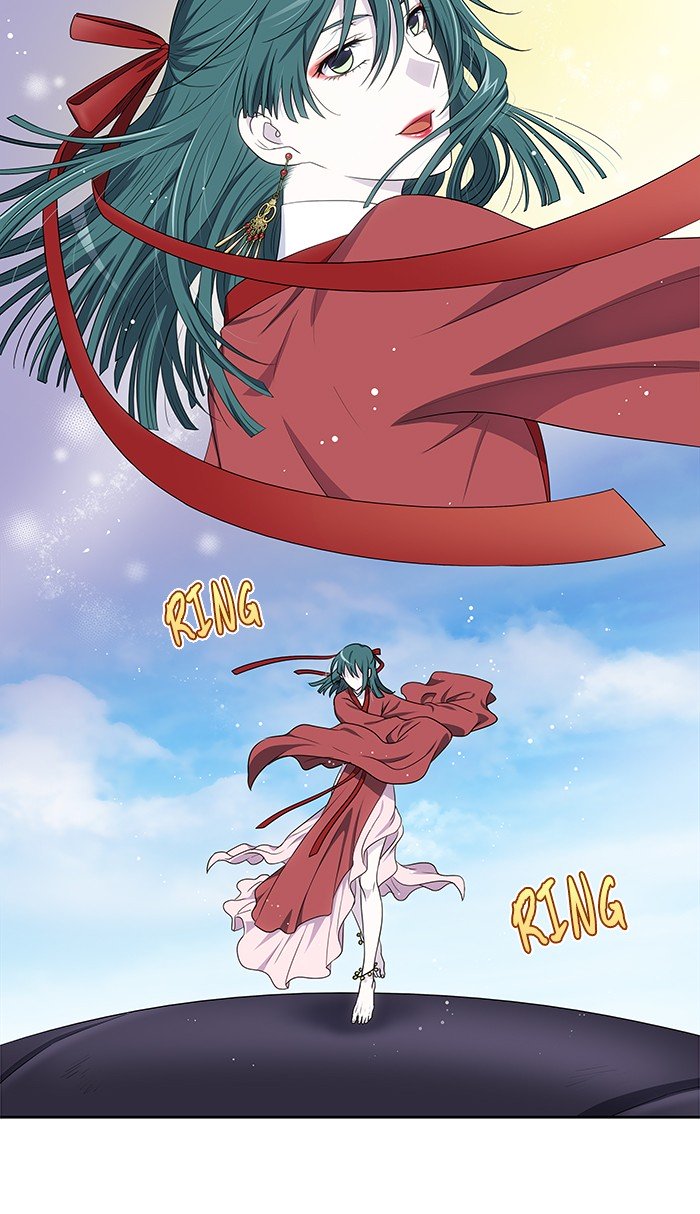 Page 24 of Chapter 310