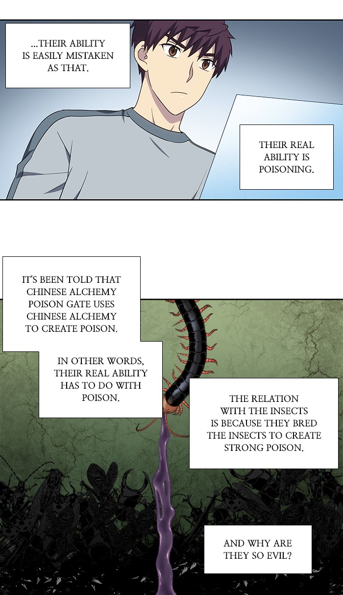 Page 26 of Chapter 310