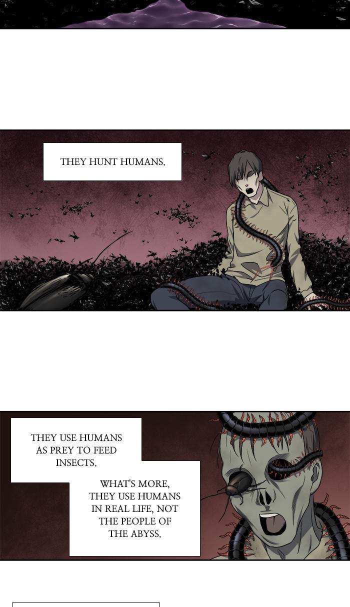 Page 27 of Chapter 310
