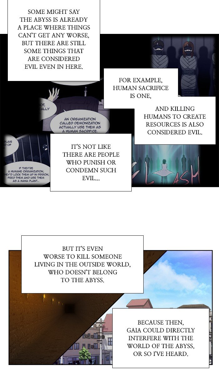 Page 28 of Chapter 310