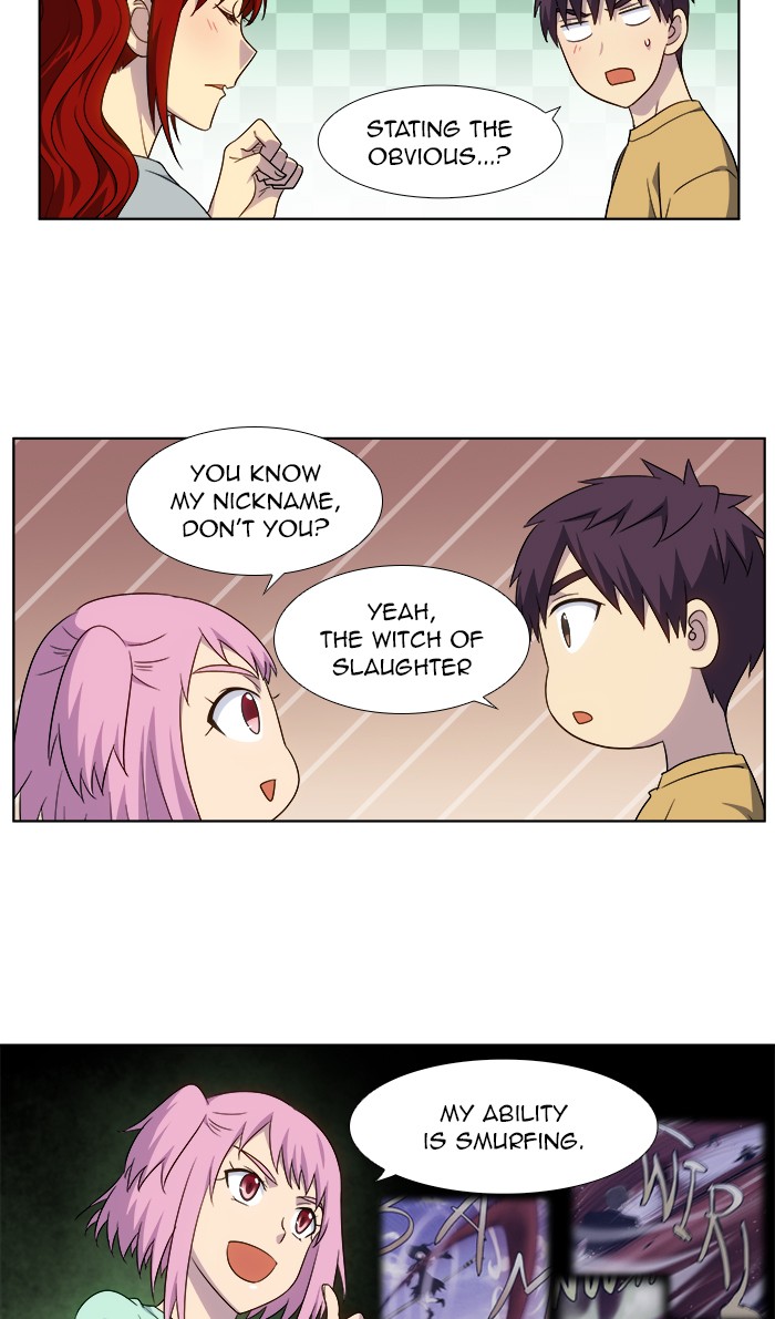Page 7 of Chapter 311