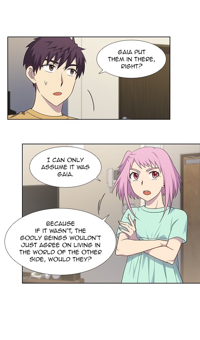 Page 11 of Chapter 311