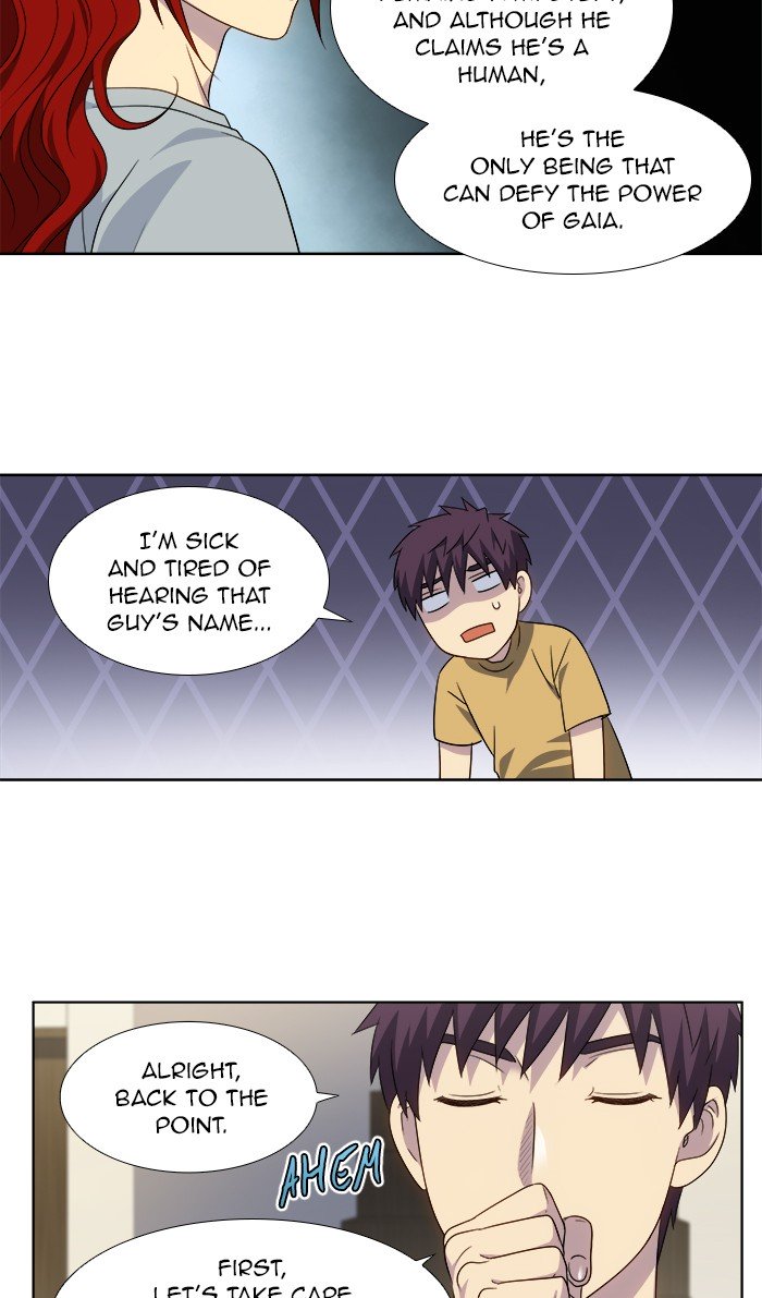 Page 13 of Chapter 311