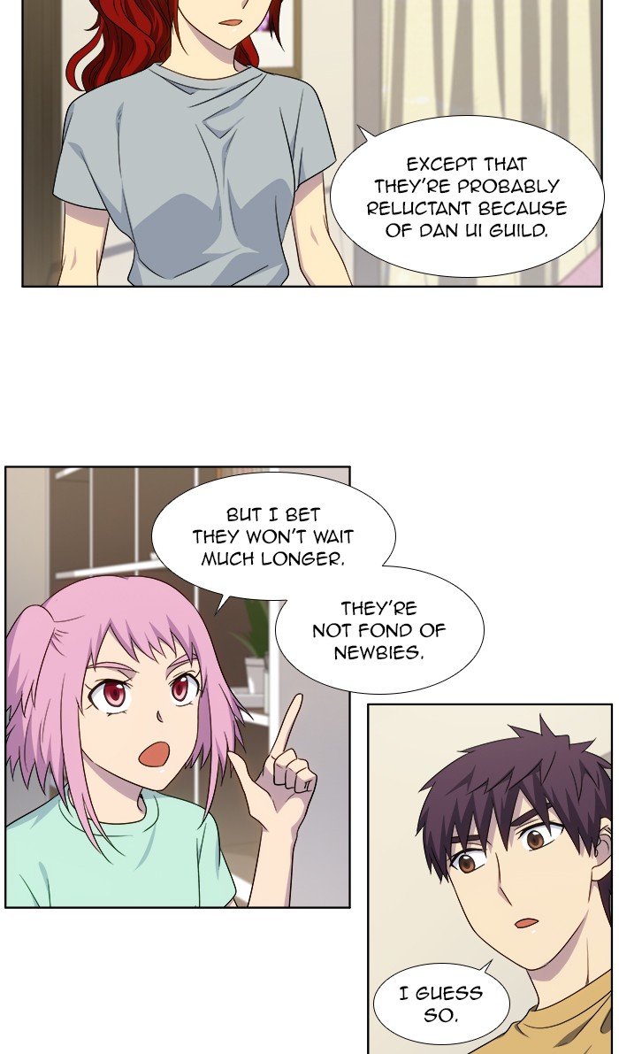 Page 15 of Chapter 311