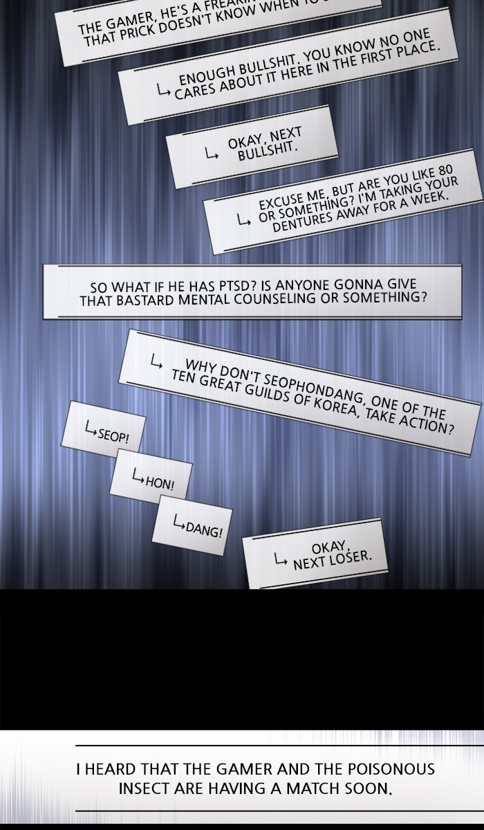 Page 31 of Chapter 311