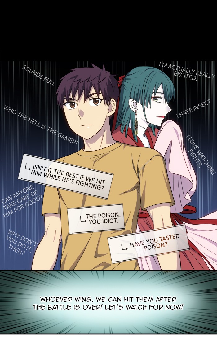 Page 32 of Chapter 311