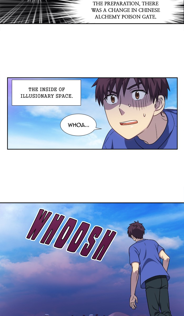Page 2 of Chapter 312