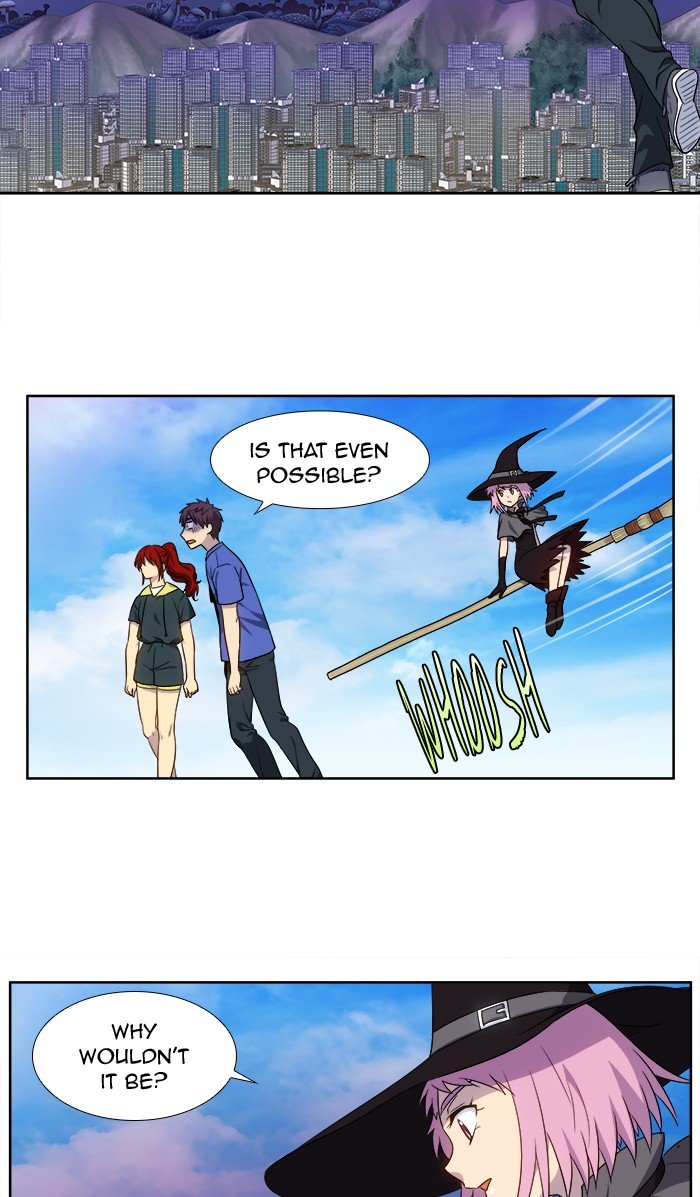 Page 3 of Chapter 312