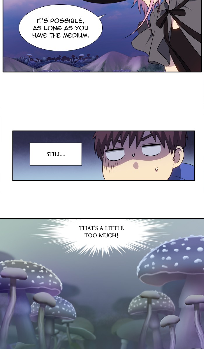 Page 4 of Chapter 312