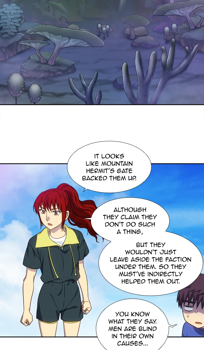 Page 5 of Chapter 312
