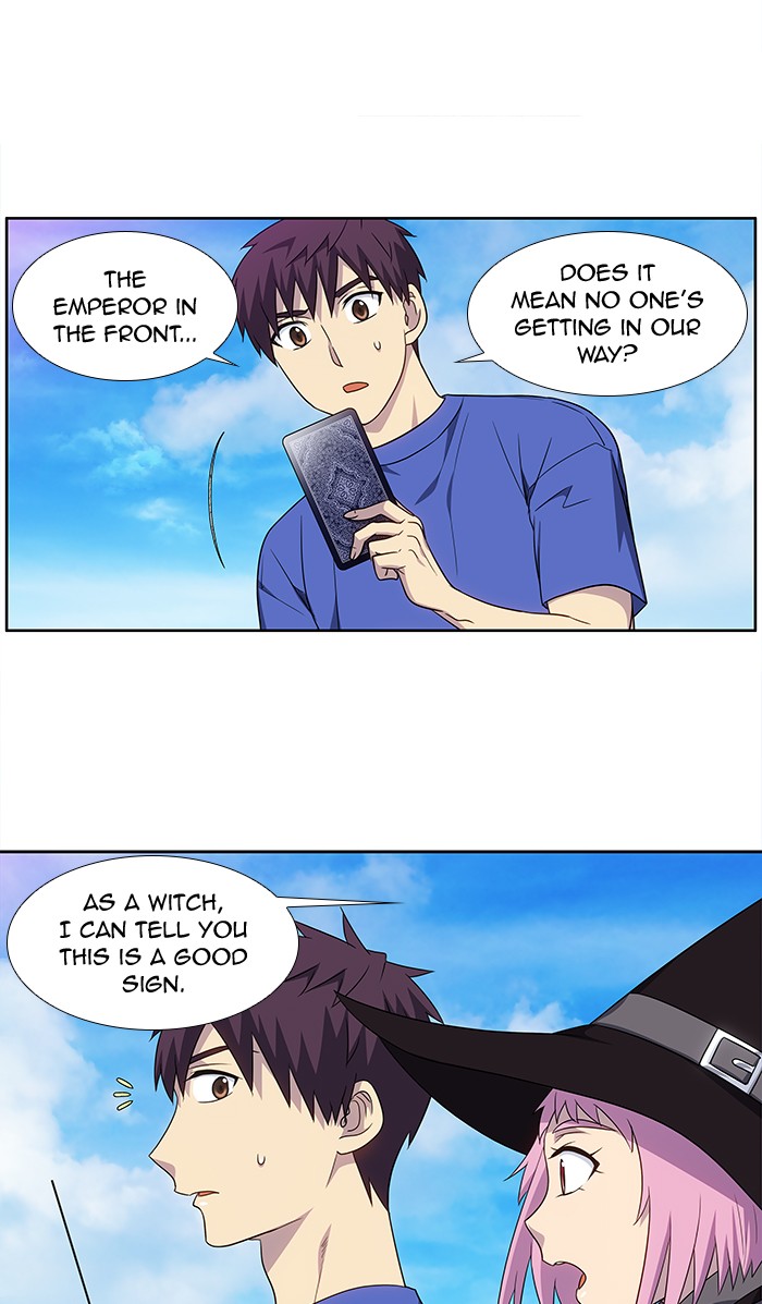 Page 10 of Chapter 312