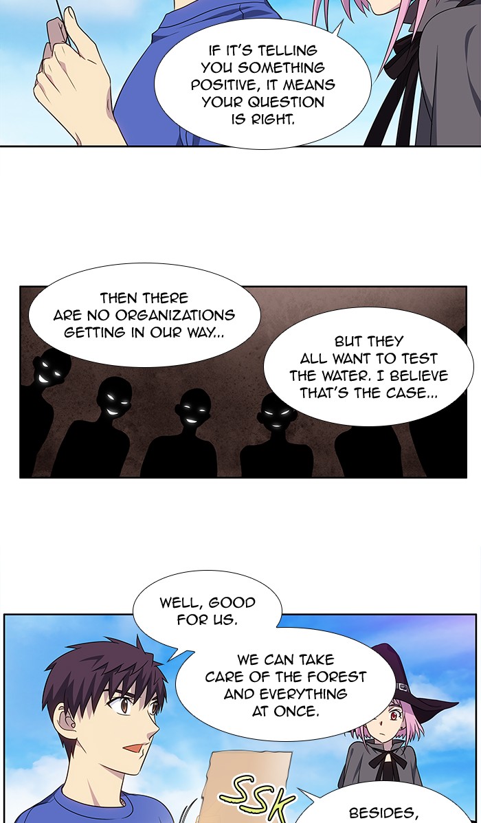 Page 11 of Chapter 312