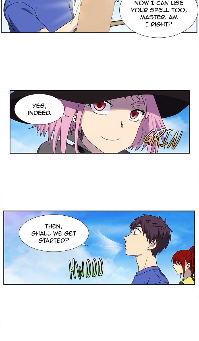 Page 12 of Chapter 312